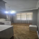 Kirayə (aylıq) 2 otaqlı Köhnə Tikili, Nəsimi rayonu 8