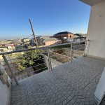 Satılır 4 otaqlı Həyət evi/villa, Masazır, Abşeron rayonu 4