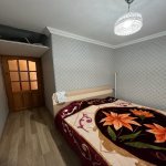 Kirayə (aylıq) 2 otaqlı Köhnə Tikili, İnşaatçılar metrosu, Yasamal qəs., Yasamal rayonu 4