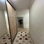 Kirayə (günlük) 2 otaqlı Yeni Tikili, Xətai metrosu, Ağ şəhər, Xətai rayonu 12