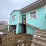 Продажа 3 комнатная Дома/Виллы, Масазыр, Абшерон район 1