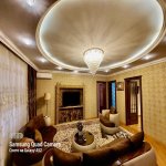 Satılır 4 otaqlı Həyət evi/villa, kənd Əhmədli, Xətai rayonu 3