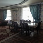 Продажа 4 комнат Дома/Виллы, м. Короглу метро, Хязяр район 7
