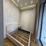 Kirayə (aylıq) 2 otaqlı Yeni Tikili, Nərimanov rayonu 5