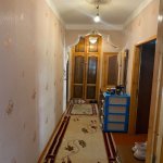 Kirayə (aylıq) 2 otaqlı Köhnə Tikili, 8-ci kilometr, Nizami rayonu 12