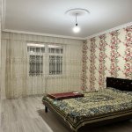 Kirayə (aylıq) 2 otaqlı Yeni Tikili Xırdalan 9