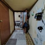 Satılır 2 otaqlı Köhnə Tikili, Qara Qarayev metrosu, Sevinc k/t, Nizami rayonu 18