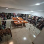 Kirayə (aylıq) Obyekt, Səbail rayonu 1