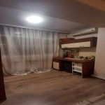 Kirayə (aylıq) 1 otaqlı Köhnə Tikili, Gənclik metrosu, Nərimanov rayonu 1