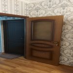 Продажа 3 комнат Вторичка, пос. Старый Гуняшли, Хетаи район 4