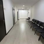 Kirayə (aylıq) 1 otaqlı Ofis, Nəsimi rayonu 1