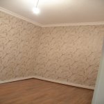 Продажа 3 комнат Дома/Виллы, м. Короглу метро, пос. Маштага, Сабунчу район 28