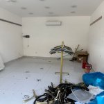 Kirayə (aylıq) Obyekt, Əhmədli metrosu, Əhmədli, Xətai rayonu 2