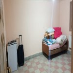 Satılır 6 otaqlı Həyət evi/villa Xırdalan 19