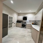 Kirayə (aylıq) 3 otaqlı Yeni Tikili, 28 May metrosu, Nəsimi rayonu 9