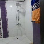 Satılır 2 otaqlı Yeni Tikili, Neftçilər metrosu, Nizami rayonu 13