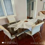 Kirayə (aylıq) 3 otaqlı Bağ evi, Mərdəkan, Xəzər rayonu 32