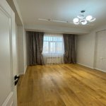 Satılır 3 otaqlı Yeni Tikili, Əhmədli metrosu, Əhmədli, Xətai rayonu 2