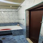 Kirayə (aylıq) 3 otaqlı Yeni Tikili, Neftçilər metrosu, Nizami rayonu 12