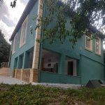 Kirayə (günlük) 3 otaqlı Həyət evi/villa İsmayıllı 6