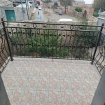 Satılır 6 otaqlı Həyət evi/villa Gəncə 12