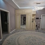 Kirayə (aylıq) 3 otaqlı Yeni Tikili Sumqayıt 12