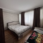 Satılır 3 otaqlı Yeni Tikili Xırdalan 4