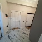 Satılır 2 otaqlı Yeni Tikili Xırdalan 9