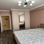 Kirayə (aylıq) 2 otaqlı Yeni Tikili, Nəriman Nərimanov metrosu, Montin qəs., Nərimanov rayonu 4