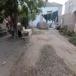 Satılır 3 otaqlı Həyət evi/villa, Avtovağzal metrosu, Biləcəri qəs., Binəqədi rayonu 9