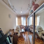 Продажа 4 комнат Новостройка, м. Азадлыг метро, 8-ой микрорайон, Бинагадинский р-н район 9