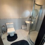 Продажа 3 комнат Новостройка, м. 8 Ноябрь метро, Насими район 9