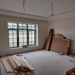 Satılır 4 otaqlı Həyət evi/villa, Qala, Xəzər rayonu 7