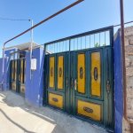Satılır 3 otaqlı Həyət evi/villa, Binə qəs., Xəzər rayonu 8