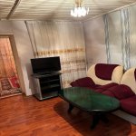 Kirayə (aylıq) 3 otaqlı Köhnə Tikili, Nərimanov rayonu 11