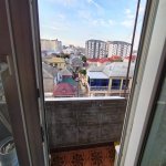 Satılır 2 otaqlı Köhnə Tikili Xırdalan 9