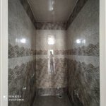 Satılır 3 otaqlı Həyət evi/villa Xırdalan 12
