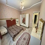 Satılır 7 otaqlı Həyət evi/villa, Sulutəpə qəs., Binəqədi rayonu 4