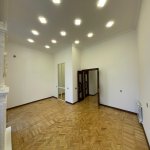 Kirayə (aylıq) 3 otaqlı Ofis, 28 May metrosu, Səməd Vurğun parkı, Nəsimi rayonu 2