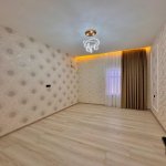 Satılır 4 otaqlı Bağ evi, Şüvəlan, Xəzər rayonu 7