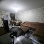 Продажа 4 комнатная Дома/Виллы, м. Короглу метро, пос. Савалан, Сабунчу район 6