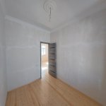 Satılır 3 otaqlı Həyət evi/villa, Binə qəs., Xəzər rayonu 5