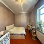 Satılır 4 otaqlı Həyət evi/villa, Savalan qəs., Sabunçu rayonu 14
