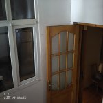 Kirayə (aylıq) 4 otaqlı Köhnə Tikili, İnşaatçılar metrosu, Yasamal qəs., Yasamal bazarı, Yasamal rayonu 3