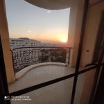 Kirayə (aylıq) 3 otaqlı Yeni Tikili, Qara Qarayev metrosu, Nizami rayonu 16