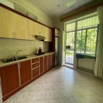 Kirayə (günlük) 4 otaqlı Həyət evi/villa Qəbələ 9