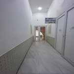 Аренда Объект, м. Нефтчиляр метро, Низаминский р-н район 9