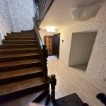 Satılır 6 otaqlı Həyət evi/villa, Qaraçuxur qəs., Suraxanı rayonu 6