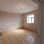Satılır 3 otaqlı Həyət evi/villa, Binə qəs., Xəzər rayonu 4