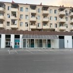 Аренда Объект, м. Нефтчиляр метро, 8-ой километр, Низаминский р-н район 2